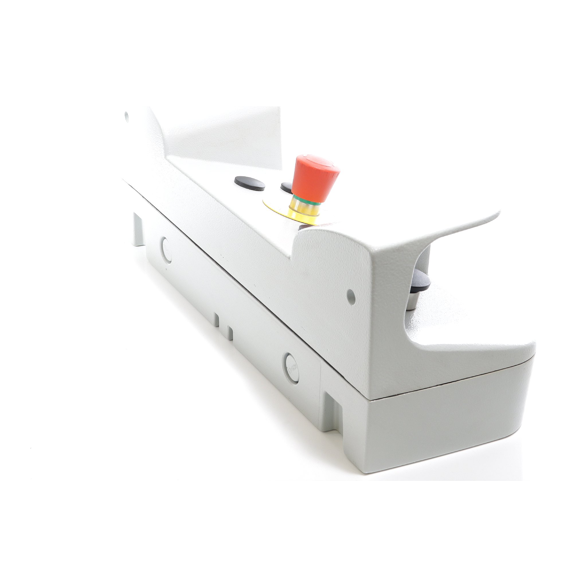 Zweihandbedienpult  Neu OVP